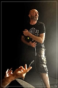 64801 Lofofora 03-10-2014 (Zz) (p)